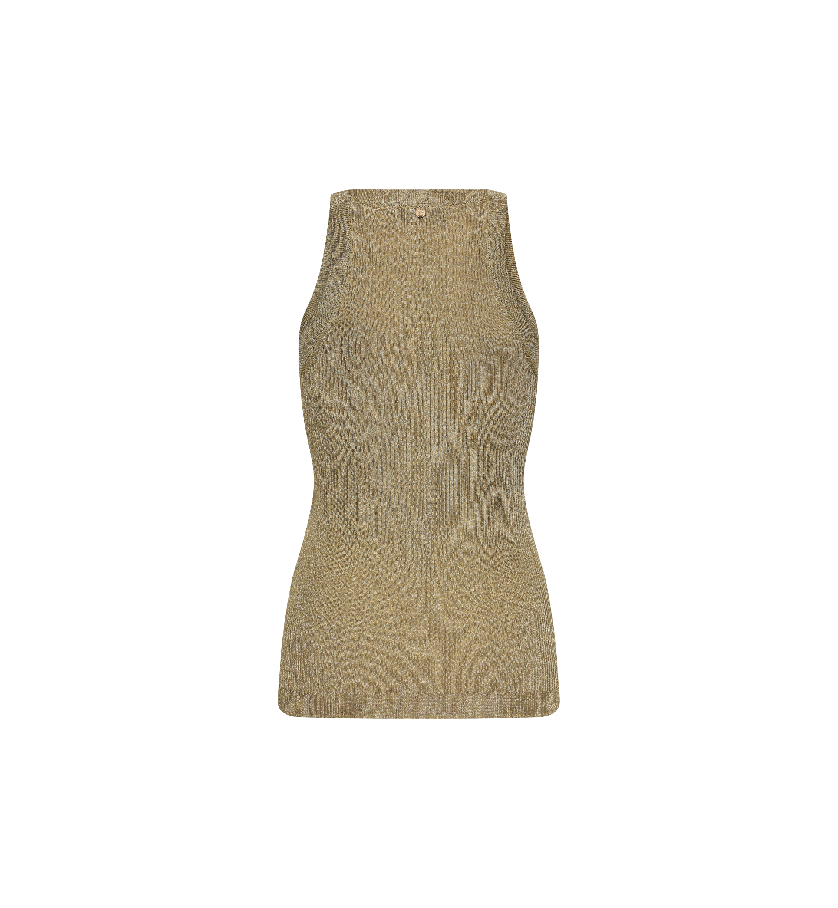 Packshot / Gold / Back